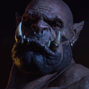 too-much-orc