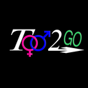 too2go-blog