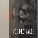 toodletales