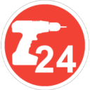tool-24