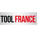 tool-france-in-uk