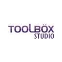 toolboxstudio2020