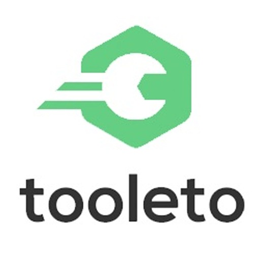 tooleto’s profile image