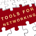 tools4networking-blog