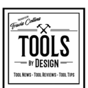 toolsbydesign-blog