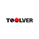 toolver-mx-blog