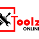 toolzonline