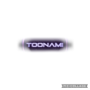 toonamifanspage