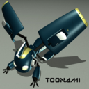 toonamiplus avatar