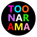 toonarama2