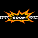 toonboom-animation