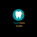 toothcareguide