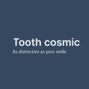 toothcosmic