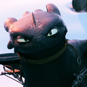 toothless-nightfury avatar