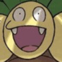 toothlesswalrus avatar