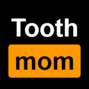 toothmom