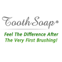 toothsoap-blog1