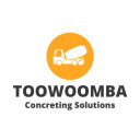 toowoombaconcretingsolutions