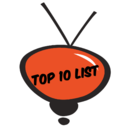 top-10-list-blog