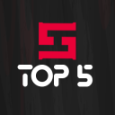 top-5-best