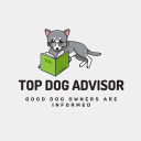 top-dog-advisor