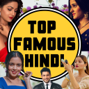 top-famous-hindi