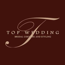 top-wedding