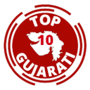 top10gujarati