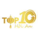 top10hoian