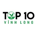 top10vinhlong