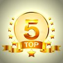 top5listing