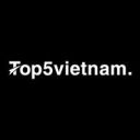 top5vietnam