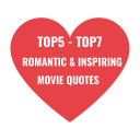 top7-inspiring-movies-quotes