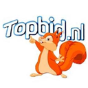 topbidnl-blog