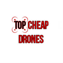topcheapdrones