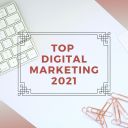 topdigitalmarketing2021