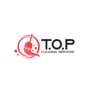 tophousecleaningservices