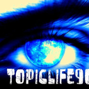 topiclife96
