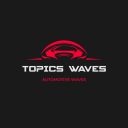 topicswaves