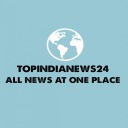 topindianews24