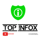 topinfox