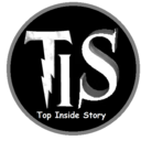 topinsidestory-blog