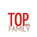 topmediafamily