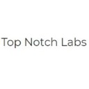 topnotchlabs83