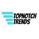 topnotchtrends