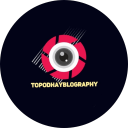 topodhay-blography
