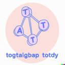 topoillogical