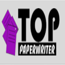 toppaperwriter