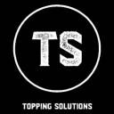 toppingsolutions