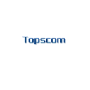 topscom-pcb-assembly-blog